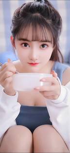 麦肯娜·格瑞丝 / 梅森·泰晤士 / 艾莉森·威廉姆斯 / 戴夫·弗兰科 / 斯科特·伊斯特伍德 / 薇拉·菲茨杰拉德 / 萨姆·莫雷洛斯 / 克兰西·布朗 / 库尔特·岳 / 奥布雷·布洛克维 / 玛莎儿·乐芙兰 / 卢克·皮埃尔·罗内斯 / 伊桑·科斯塔尼拉 / 艾丽西亚·卡斯伯特森 / 威廉·伯纳姆·西蒙斯 / 瑞安·康纳·西蒙斯 / 丹尼尔·史密斯 / 哈萨尼·维贝兹·科默 / 玛克西玛·马斯特斯