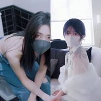 柯柯·帕尔莫 / 娜奥米·阿基 / 泰勒·佩奇 / 柳波 / 黛米·摩尔 / 艾莎·冈萨雷斯 / 纳贾·布雷德利 / 勒凯斯·斯坦菲尔德 / 威尔·保尔特 / 唐·钱德尔 / 卡拉·杨 / 杰梅因·福勒 / 汉娜·艾琳 / 凯瑞斯·多西 / 瑞切尔·沃尔特斯 / 艾伦·Z / 皮特·李 / 维果·莫腾森 / 罗宾·席德 / 亚当·德维尼 / 马赫迪·科奇 / 埃里克·安德烈