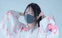 剧照1