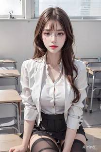 剧照1