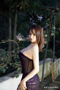 剧照8