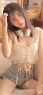 致命录像带