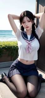 迈尔斯·特勒 / 伊丽莎白·奥尔森 / 卡勒姆·特纳 / 达明·乔伊·伦道夫 / 约翰·厄尔利 / 欧嘉·梅雷迪斯 / 贝蒂·巴克利 / 巴里·普赖默斯 / 克里斯蒂·柏克 / 丹尼·麦克 / 达蒙·约翰逊 / 露西·特恩布尔 / 卡森·勃肯佛 / 梅格·洛 / 塔利亚·布丽尔·埃文斯 / 潘塔·莫斯勒 / 塞巴斯蒂安·比林斯利-罗德里格斯 / 赖恩·贝尔 / 马克·安东尼·帕利纳斯 / 布雷特·威利斯 / 诺亚·布罗姆利 / 里恩·加纳 / 大卫·Z·科恩 / 马修·凯文·安德森 / 珍妮弗·奥拉克西克 / 贾斯汀·斯通 / 埃里克·高 / 布兰迪·亚历山大 / 安德鲁·麦克尼 / 布雷迪·德鲁利斯 / 丹尼尔·芬兰 / 彼得·狄索萨 / 克里斯蒂娜·卡帕提 / 欧佳·佩斯塔 / 比安卡·福施特 / 杰夫·桑卡