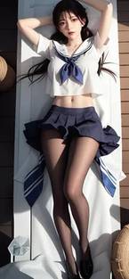 手遮天