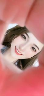 大卫·海顿 / 安娜·麦克凯尔维 / 亚当·詹姆斯·约翰斯顿 / 埃迪·麦肯齐 / 约书亚·海恩斯 / 亚历山大·考克斯 / 艾莎·劳瓦尔 / 贝卡·墨菲 / 艾弗·纳瓦雷特·杰克 / 南梨唯 / 汤姆·洛维斯 / 约书亚·弗雷特-路夫林 / 丹尼尔·卡班达 / 格里尔·蒙哥马利 / 米拉娜·罗斯 / 布莱恩·M·弗格森 / 萨曼莎·科克伦 / 娜塔莉娅·蒙哥马利·费尔南德斯 / 埃琳娜·穆瑟 / 亚当·卡尔