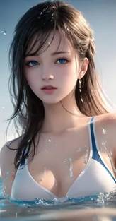 泥娃娃