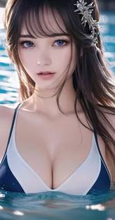 为你遗憾