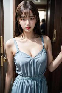 杰森·斯坦森 / 博德希·蕾·布里纳希 / 娜奥米·阿基 / 比尔·奈伊 / 迈克尔·谢弗 / 安娜·克里里 / 哈丽特·瓦尔特 / 尤吉尼亚·克鲁索 / 席琳·邦金斯 / 巴利·吉尔 / 布隆森·韦伯 / 劳伦特·布松 / 布莱恩·维吉尔 / 罗代赫·芬德利 / 瑞恩·弗莱彻 / 托米·梅 / 安斯克·皮特坎恩 / 丹尼尔·梅斯 / 索菲安·弗朗西斯 / 凯·马丁 / 汤姆·吴 / 比利·克莱门茨 / 戈登·亚历山大 / 亚当·柯林斯 / 庄·斯雷尔 / 史蒂文·布拉德斯