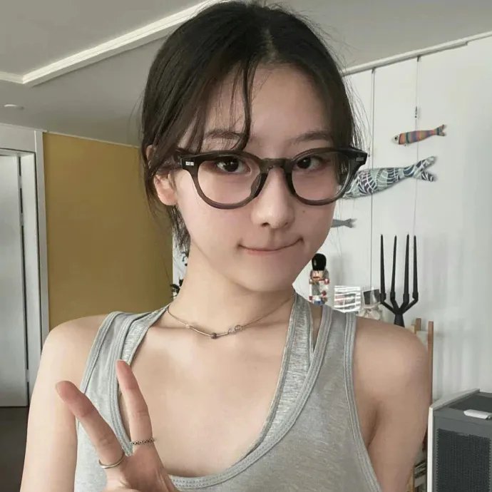 星河入梦