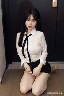 代号巴德