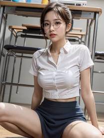 剧照5