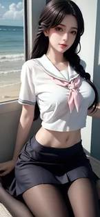 河正宇 / 李荷妮 / 孔晓振 / 金东旭 / 吴达洙 / 车太贤 / 玄奉植 / 安昭熙 / 池艺恩 / 李知勋