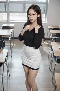 卡门·毛拉 / 玛尔塔·埃图拉 / 艾哈迈德·布拉内 / 玛利亚·阿尔方萨·罗索 / 米格尔·加尔塞斯 / 拉·伊门