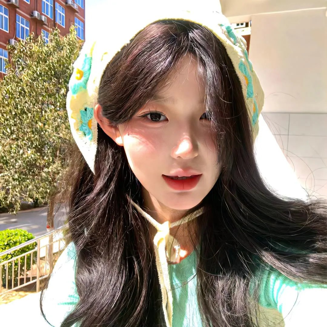 罗汉·坎贝尔 / 露比·莫迪恩 / 马克·艾奇逊 / 沙龙·巴杰 / 大卫·劳伦斯·布朗 / 埃里克·阿塔瓦尔 / 托米·雷梅尔 / 大卫·汤姆林森 / 伊莎·薇洛特 / Rick Skene / Tom Young / 马德琳·考克斯 / Yan Joseph / Richard Patrick Tolton II / Lam An / Jasmine Wallace / 弗雷德里克·艾伦 / Logan Sawyer / Julien Neault-Lount / 安德烈娅·格里宁