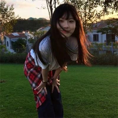 迷失之地
