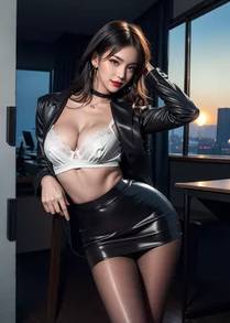 剧照4