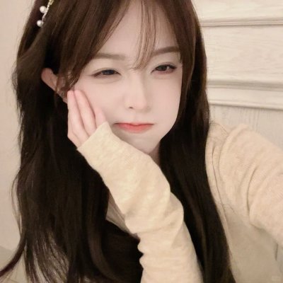 黑煞女
