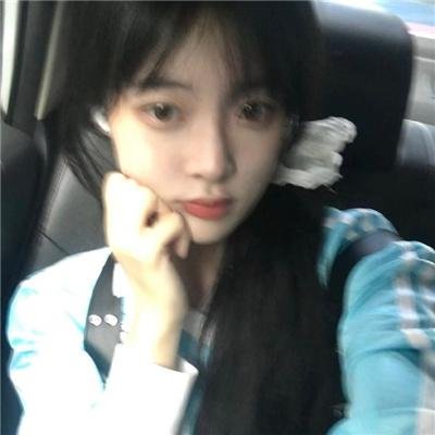 春