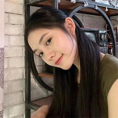 黑煞女