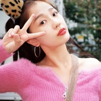 特工迷阵 海报
