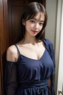 夺命航班