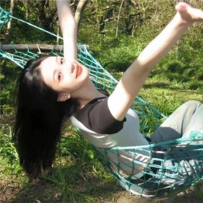 杨祐宁 / 蔡思韵 / 张轩睿 / 周采诗 / 郭雪芙 / 陈为民 / 李冠毅 / 高山峰 / 黄建群 / 柏妍桦 / 陈希圣